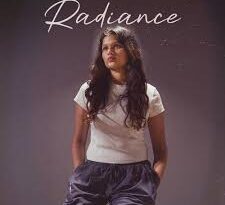 Anika Joshi - Radiance