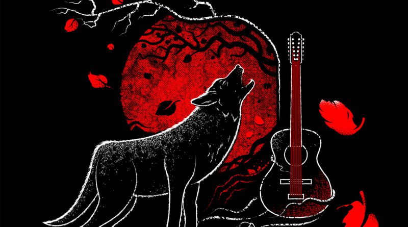 Ian Roland - 20 Breaths Of Love Per Minute