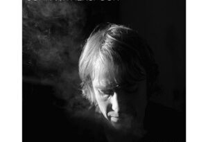 John Witherspoon - One of Them