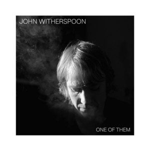 John Witherspoon - One of Them