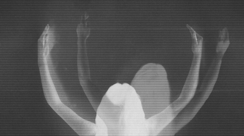 Julie's Haircut - Radiance Opposition