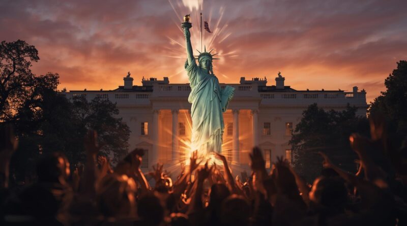 Michellar - Truth Over Lies