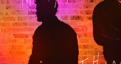 Miller Tracy - With John