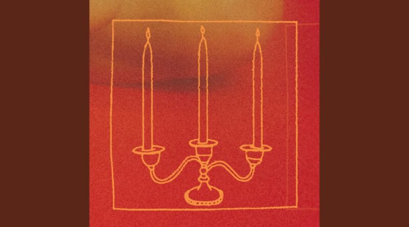 Queen Quail - Southside