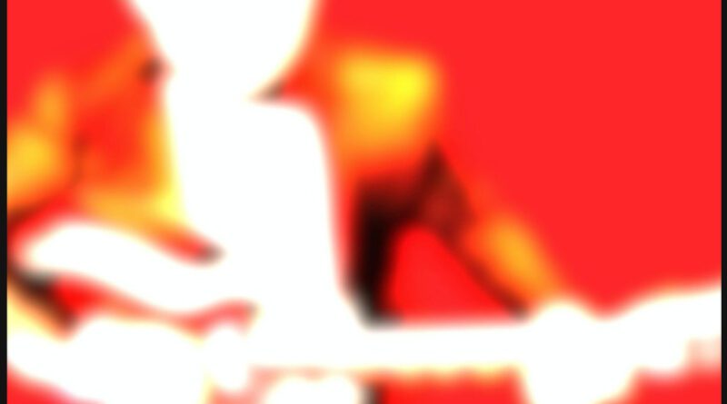 Sean MycLeod - Beautiful Star