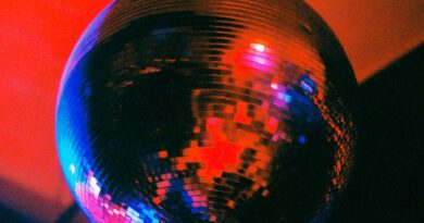 Barbagianni - Lately