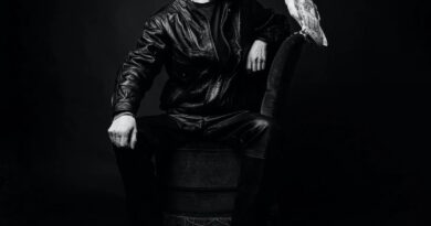 HitherFurther - Seagulls