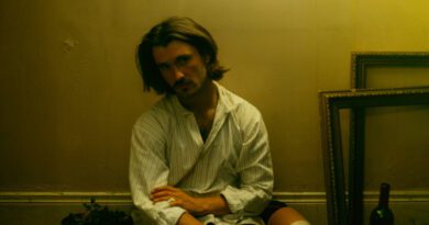 Jack Devlin - Default Days EP