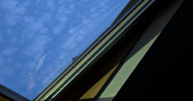 Rally Only Dreams_artwork