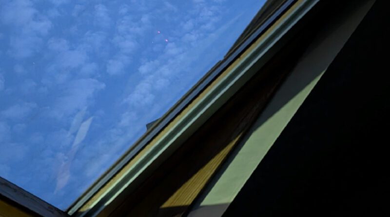 Rally Only Dreams_artwork