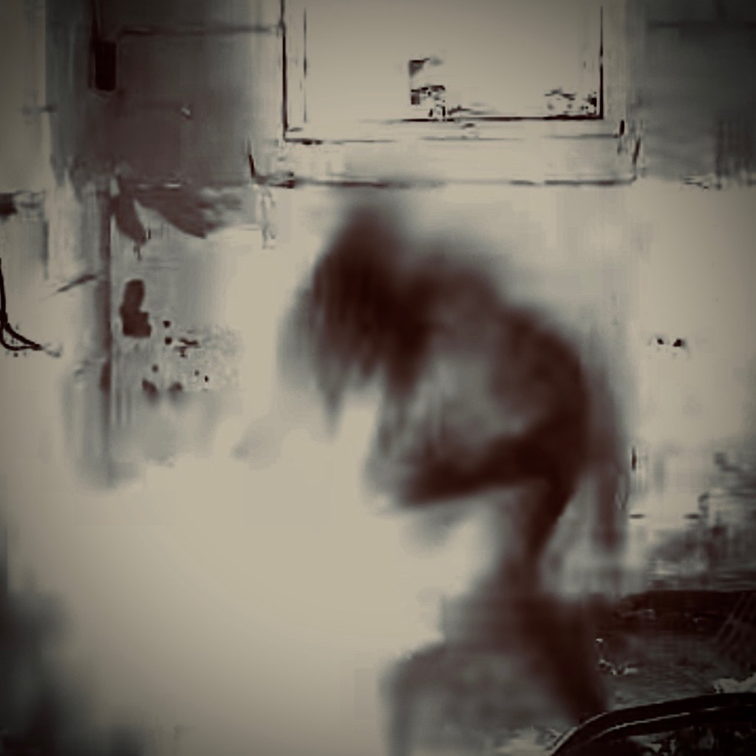 Tiny Cities - Body Cast