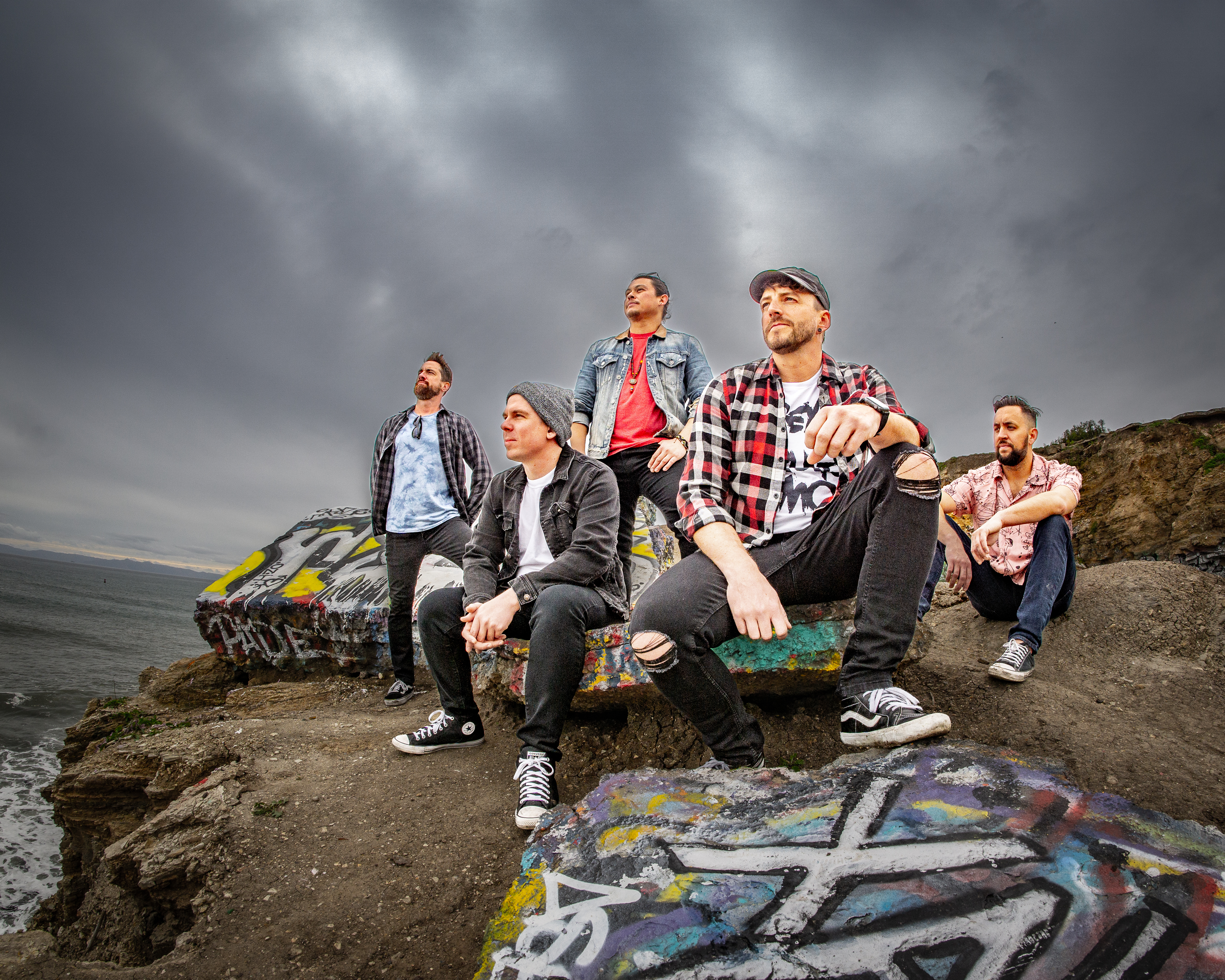 my side of paradise 2