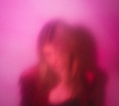 Ava_Valianti_-_Deep_Fuchsia-500x500_copy