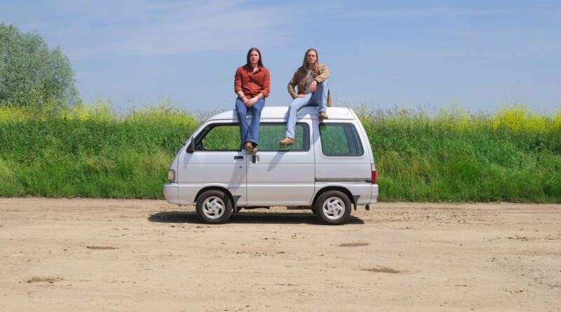 Baby Condor - Baby Condor