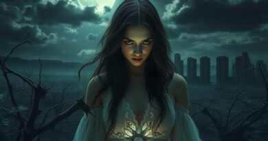 Dave Sullivan - Capture