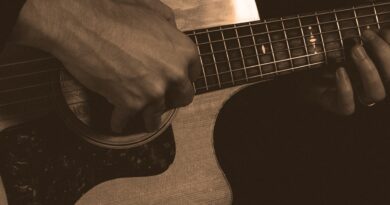 Julian Peterson - Since I Lft You