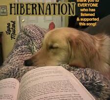 Laura Mustard - Hibernation