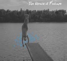 Nameless Friends - I'm Afraid of Failure