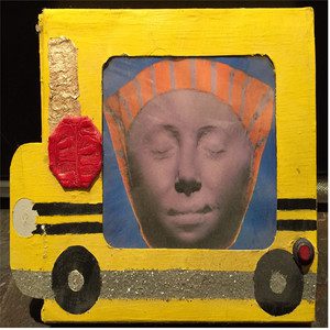 Oreaganomics - Work Not Heart