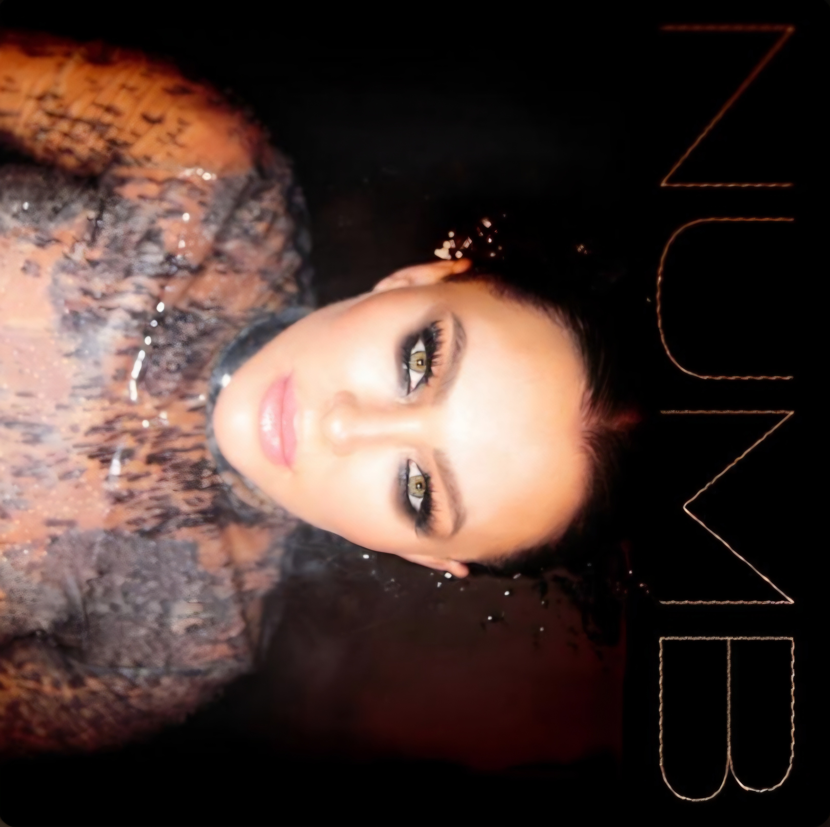 Natasha Hamilton - Numb