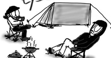 EyBand - To The World