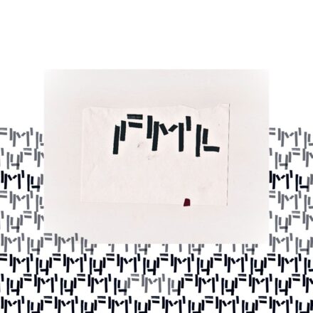 Tales of Water - FML