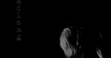 Where We Sleep - Headlong