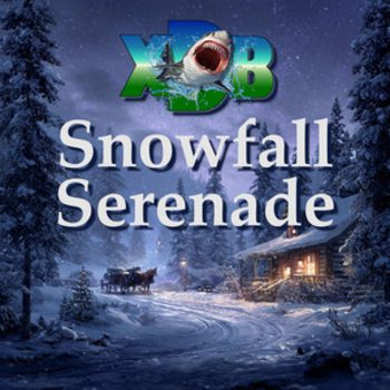 XDB - Snowfall Serenade