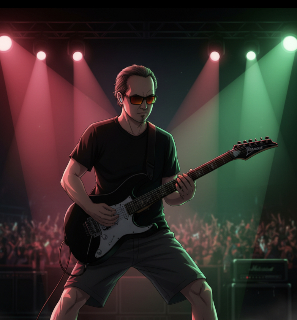 eren ayintap press shot