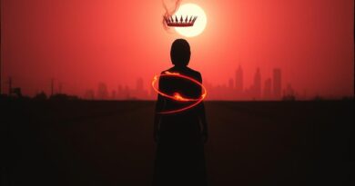 wsemsz - Midnight Fire