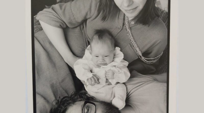 Adam Wedd - For U I'll Cross The Sea