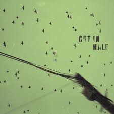 Bad Mothers Union - Cut In Half