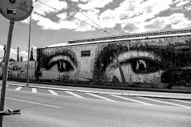 Dystopian Novels - Roll Your Eyes