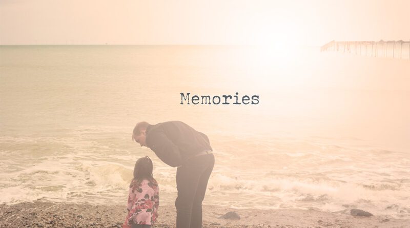 Every Other Weekend - Memories