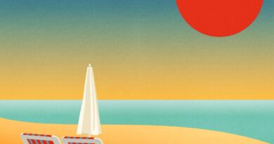 PREP - Do What You Gotta