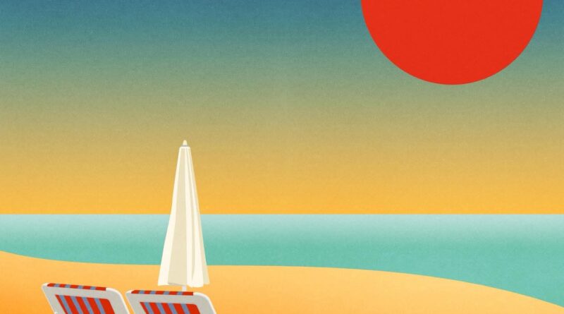 PREP - Do What You Gotta