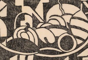 Henry Howard - miscellaneous