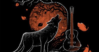 Ian Roland - Virtually Free