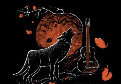 Ian Roland - Virtually Free