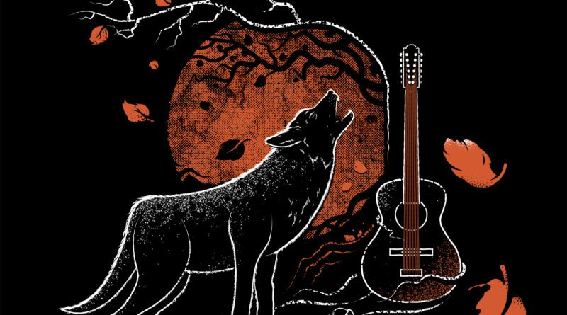 Ian Roland - Virtually Free