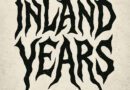 Inland Years - The Bunker Sessions