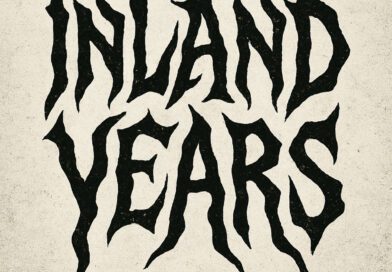 Inland Years - The Bunker Sessions