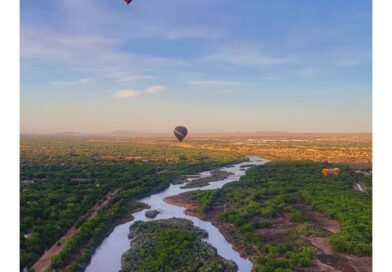 Jessica Green - Let Go