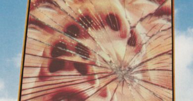 Jo Millett - It Hurts