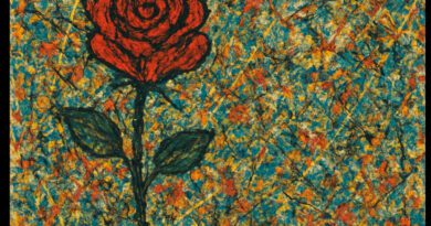 Liqueedo - English Rose