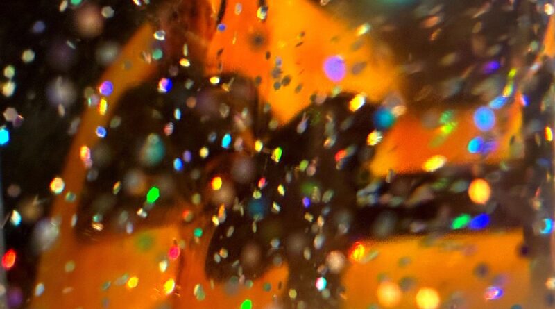 Matthew Spreen - Narcistasia