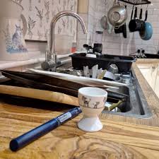 Pantomime Horse - Everyone's A Ghost