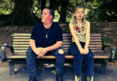 Tired of Fighting - Tired of Failing