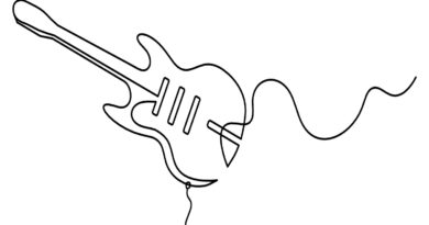 Zachary Mason - Sweetheart