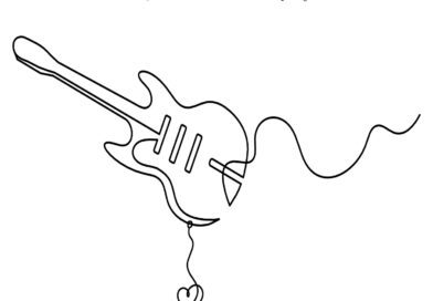 Zachary Mason - Sweetheart